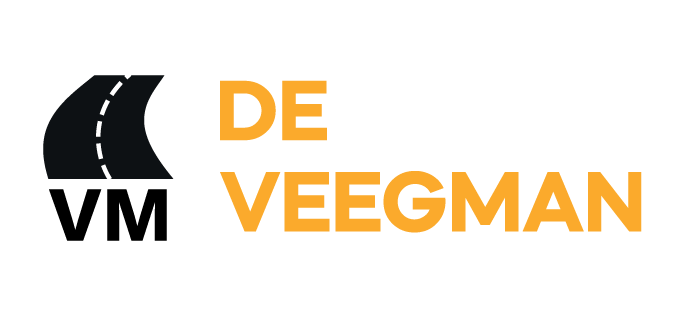 De Veegman